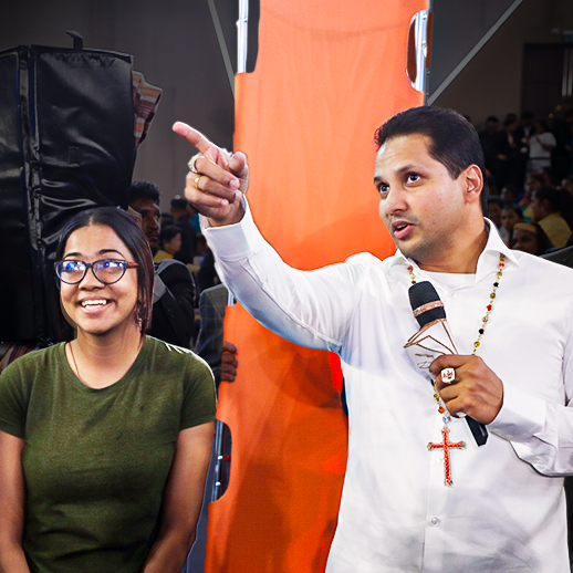 The Freedom of a Journalist